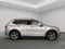 2021 Volkswagen Tiguan VUD 5 pts. Comfortline, 1.4T, DSG, piel, f. niebla, cámara reversa, RA-17