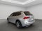 2021 Volkswagen Tiguan VUD 5 pts. Comfortline, 1.4T, DSG, piel, f. niebla, cámara reversa, RA-17