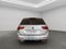 2021 Volkswagen Tiguan VUD 5 pts. Comfortline, 1.4T, DSG, piel, f. niebla, cámara reversa, RA-17