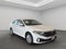 2022 Volkswagen Jetta A7 4 pts. Comfortline, 1.4T, TA, RA-16 (cambio de línea)