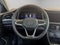 2022 Volkswagen Jetta A7 4 pts. Comfortline, 1.4T, TA, RA-16 (cambio de línea)