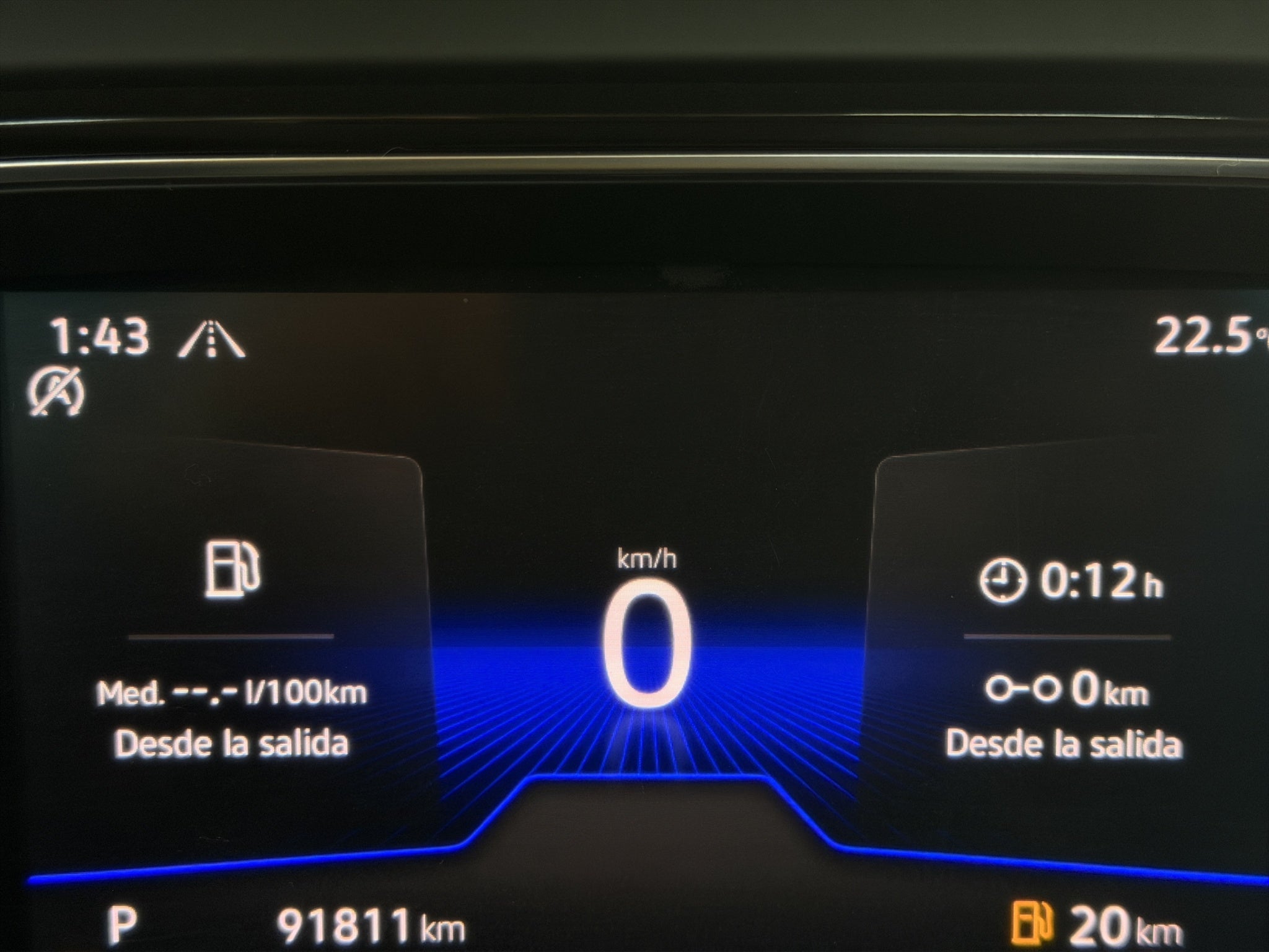 2022 Volkswagen Jetta A7 4 pts. Comfortline, 1.4T, TA, RA-16 (cambio de línea)
