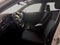 2022 Volkswagen Jetta A7 4 pts. Comfortline, 1.4T, TA, RA-16 (cambio de línea)