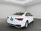 2022 Volkswagen Jetta A7 4 pts. Comfortline, 1.4T, TA, RA-16 (cambio de línea)