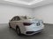 2022 Volkswagen Jetta A7 4 pts. Comfortline, 1.4T, TA, RA-16 (cambio de línea)
