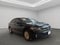 2024 Volkswagen Jetta A7 4 pts. Comfortline, 1.4T, TA, RA-16 (línea anterior)