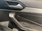 2024 Volkswagen Jetta A7 4 pts. Comfortline, 1.4T, TA, RA-16 (línea anterior)