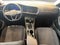 2024 Volkswagen Jetta A7 4 pts. Comfortline, 1.4T, TA, RA-16 (línea anterior)