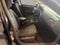 2024 Volkswagen Jetta A7 4 pts. Comfortline, 1.4T, TA, RA-16 (línea anterior)