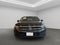 2024 Volkswagen Jetta A7 4 pts. Comfortline, 1.4T, TA, RA-16 (línea anterior)