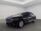 2024 Volkswagen Jetta A7 4 pts. Comfortline, 1.4T, TA, RA-16 (línea anterior)