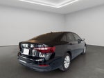 2024 Volkswagen Jetta A7 4 pts. Comfortline, 1.4T, TA, RA-16 (línea anterior)
