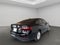 2024 Volkswagen Jetta A7 4 pts. Comfortline, 1.4T, TA, RA-16 (línea anterior)