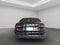 2024 Volkswagen Jetta A7 4 pts. Comfortline, 1.4T, TA, RA-16 (línea anterior)