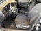 2024 Volkswagen Jetta A7 4 pts. Comfortline, 1.4T, TA, RA-16 (línea anterior)