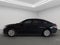 2024 Volkswagen Jetta A7 4 pts. Comfortline, 1.4T, TA, RA-16 (línea anterior)