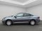 2024 Volkswagen Jetta A7 4 pts. Trendline, 1.4T, TM5, R-16 (línea anterior)