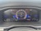 2024 Volkswagen Jetta A7 4 pts. Trendline, 1.4T, TM5, R-16 (línea anterior)