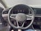 2024 Volkswagen Jetta A7 4 pts. Trendline, 1.4T, TM5, R-16 (línea anterior)