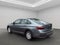 2024 Volkswagen Jetta A7 4 pts. Trendline, 1.4T, TM5, R-16 (línea anterior)