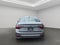 2024 Volkswagen Jetta A7 4 pts. Trendline, 1.4T, TM5, R-16 (línea anterior)