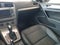 2017 Volkswagen Golf A7 5 pts. HB Highline, 1.4T, DSG, climatronic, QCP, f. niebla, RA-17