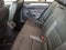 2017 Volkswagen Golf A7 5 pts. HB Highline, 1.4T, DSG, climatronic, QCP, f. niebla, RA-17
