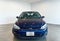 2017 Volkswagen Golf A7 5 pts. HB Highline, 1.4T, DSG, climatronic, QCP, f. niebla, RA-17