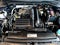 2017 Volkswagen Golf A7 5 pts. HB Highline, 1.4T, DSG, climatronic, QCP, f. niebla, RA-17