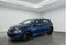2017 Volkswagen Golf A7 5 pts. HB Highline, 1.4T, DSG, climatronic, QCP, f. niebla, RA-17