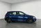 2017 Volkswagen Golf A7 5 pts. HB Highline, 1.4T, DSG, climatronic, QCP, f. niebla, RA-17