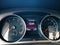 2017 Volkswagen Golf A7 5 pts. HB Highline, 1.4T, DSG, climatronic, QCP, f. niebla, RA-17