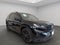 2025 Honda Pilot VUD 5 pts. Black Edition, 3.5l, TA, piel costuras rojas, QCP, RA-20 negro