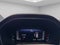 2025 Honda Pilot VUD 5 pts. Black Edition, 3.5l, TA, piel costuras rojas, QCP, RA-20 negro