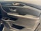 2025 Honda Pilot VUD 5 pts. Black Edition, 3.5l, TA, piel costuras rojas, QCP, RA-20 negro