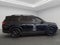 2025 Honda Pilot VUD 5 pts. Black Edition, 3.5l, TA, piel costuras rojas, QCP, RA-20 negro