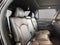2025 Honda Pilot VUD 5 pts. Black Edition, 3.5l, TA, piel costuras rojas, QCP, RA-20 negro
