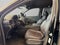 2025 Honda Pilot VUD 5 pts. Black Edition, 3.5l, TA, piel costuras rojas, QCP, RA-20 negro