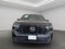 2025 Honda Pilot VUD 5 pts. Black Edition, 3.5l, TA, piel costuras rojas, QCP, RA-20 negro