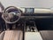 2025 Honda Pilot VUD 5 pts. Black Edition, 3.5l, TA, piel costuras rojas, QCP, RA-20 negro