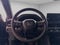 2025 Honda Pilot VUD 5 pts. Black Edition, 3.5l, TA, piel costuras rojas, QCP, RA-20 negro