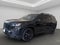 2025 Honda Pilot VUD 5 pts. Black Edition, 3.5l, TA, piel costuras rojas, QCP, RA-20 negro