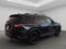 2025 Honda Pilot VUD 5 pts. Black Edition, 3.5l, TA, piel costuras rojas, QCP, RA-20 negro
