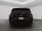 2025 Honda Pilot VUD 5 pts. Black Edition, 3.5l, TA, piel costuras rojas, QCP, RA-20 negro