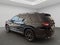 2025 Honda Pilot VUD 5 pts. Black Edition, 3.5l, TA, piel costuras rojas, QCP, RA-20 negro
