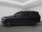 2025 Honda Pilot VUD 5 pts. Black Edition, 3.5l, TA, piel costuras rojas, QCP, RA-20 negro