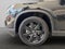 2025 Honda Pilot VUD 5 pts. Black Edition, 3.5l, TA, piel costuras rojas, QCP, RA-20 negro