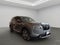 2023 Nissan Pathfinder VUD 5 pts. Platinum, 3.5l, TA, piel premium, RA-20, 4x4 (línea nueva)