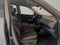 2023 Nissan Pathfinder VUD 5 pts. Platinum, 3.5l, TA, piel premium, RA-20, 4x4 (línea nueva)