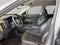 2023 Nissan Pathfinder VUD 5 pts. Platinum, 3.5l, TA, piel premium, RA-20, 4x4 (línea nueva)